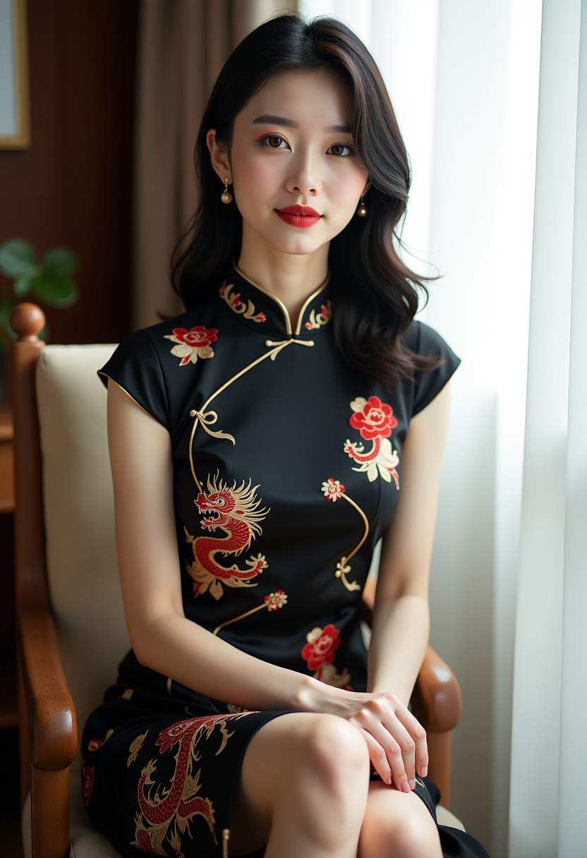 风起洛阳