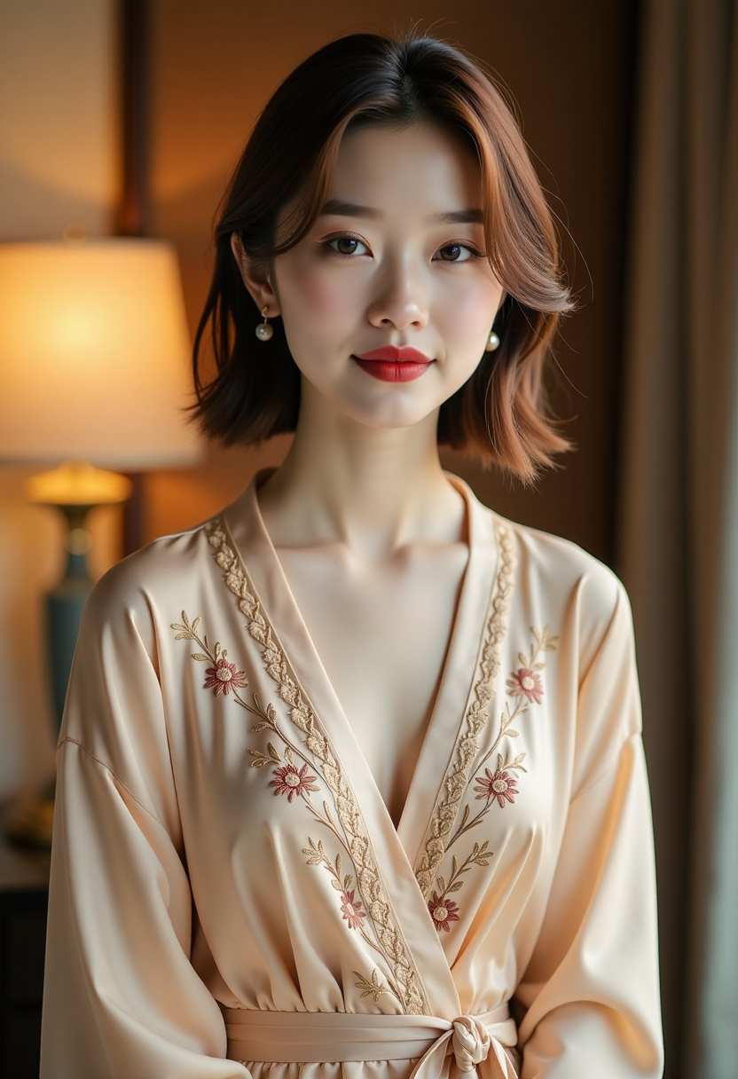碎月之城